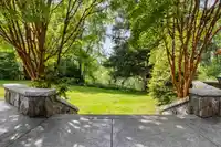 6435 267 STREET - thumbnail 8