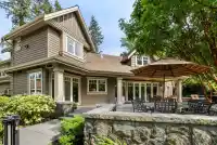 6435 267 STREET - thumbnail 10