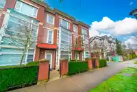2 6611 ECKERSLEY ROAD - thumbnail 1