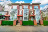 2 6611 ECKERSLEY ROAD - thumbnail 2
