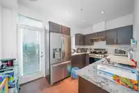 2 6611 ECKERSLEY ROAD - thumbnail 12
