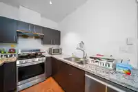 2 6611 ECKERSLEY ROAD - thumbnail 14