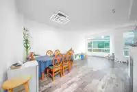 2 6611 ECKERSLEY ROAD - thumbnail 16