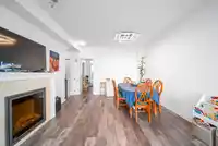 2 6611 ECKERSLEY ROAD - thumbnail 19