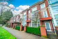 2 6611 ECKERSLEY ROAD - thumbnail 3