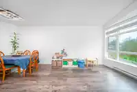 2 6611 ECKERSLEY ROAD - thumbnail 22