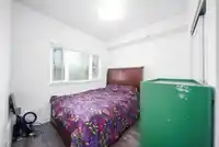 2 6611 ECKERSLEY ROAD - thumbnail 24