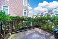 2 6611 ECKERSLEY ROAD - thumbnail 28