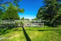 2 6611 ECKERSLEY ROAD - thumbnail 29