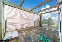 2 6611 ECKERSLEY ROAD - thumbnail 31