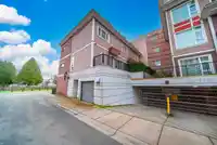 2 6611 ECKERSLEY ROAD - thumbnail 33