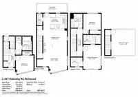 2 6611 ECKERSLEY ROAD - thumbnail 34