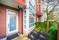 2 6611 ECKERSLEY ROAD - thumbnail 5