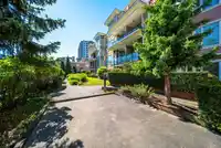 2 6611 ECKERSLEY ROAD - thumbnail 7