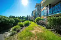 2 6611 ECKERSLEY ROAD - thumbnail 8