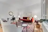 105 2325 EMERY COURT - thumbnail 2