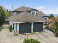 1481 SHAUGHNESSY PLACE - thumbnail 1