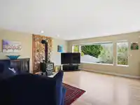 1481 SHAUGHNESSY PLACE - thumbnail 13