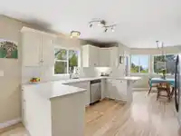 1481 SHAUGHNESSY PLACE - thumbnail 15