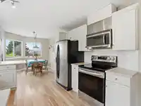 1481 SHAUGHNESSY PLACE - thumbnail 17