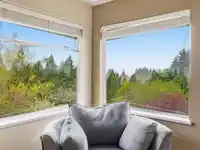 1481 SHAUGHNESSY PLACE - thumbnail 19