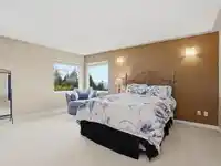 1481 SHAUGHNESSY PLACE - thumbnail 20