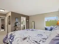1481 SHAUGHNESSY PLACE - thumbnail 21