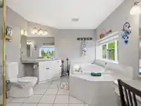 1481 SHAUGHNESSY PLACE - thumbnail 22