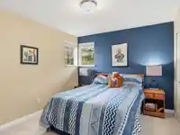 1481 SHAUGHNESSY PLACE - thumbnail 24