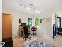1481 SHAUGHNESSY PLACE - thumbnail 26