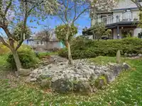1481 SHAUGHNESSY PLACE - thumbnail 35