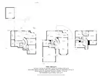 1481 SHAUGHNESSY PLACE - thumbnail 40