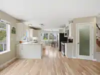 1481 SHAUGHNESSY PLACE - thumbnail 5