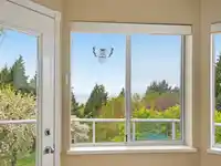 1481 SHAUGHNESSY PLACE - thumbnail 7