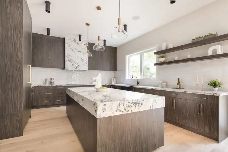 936 POIRIER STREET - photo 3 of 37