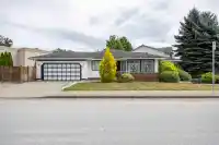 12170 BONSON ROAD - thumbnail 1