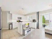 12170 BONSON ROAD - thumbnail 2
