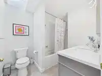 12170 BONSON ROAD - thumbnail 11