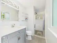 12170 BONSON ROAD - thumbnail 15