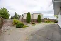 12170 BONSON ROAD - thumbnail 17