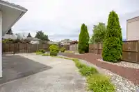12170 BONSON ROAD - thumbnail 18