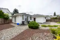 12170 BONSON ROAD - thumbnail 19