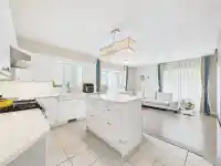 12170 BONSON ROAD - thumbnail 3