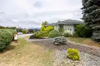 12170 BONSON ROAD - thumbnail 23