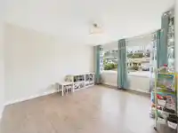 12170 BONSON ROAD - thumbnail 7