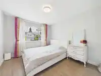 12170 BONSON ROAD - thumbnail 9