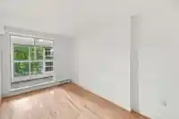 403 2137 W 10TH AVENUE - thumbnail 16