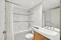 403 2137 W 10TH AVENUE - thumbnail 21