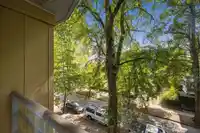 403 2137 W 10TH AVENUE - thumbnail 22