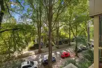 403 2137 W 10TH AVENUE - thumbnail 23